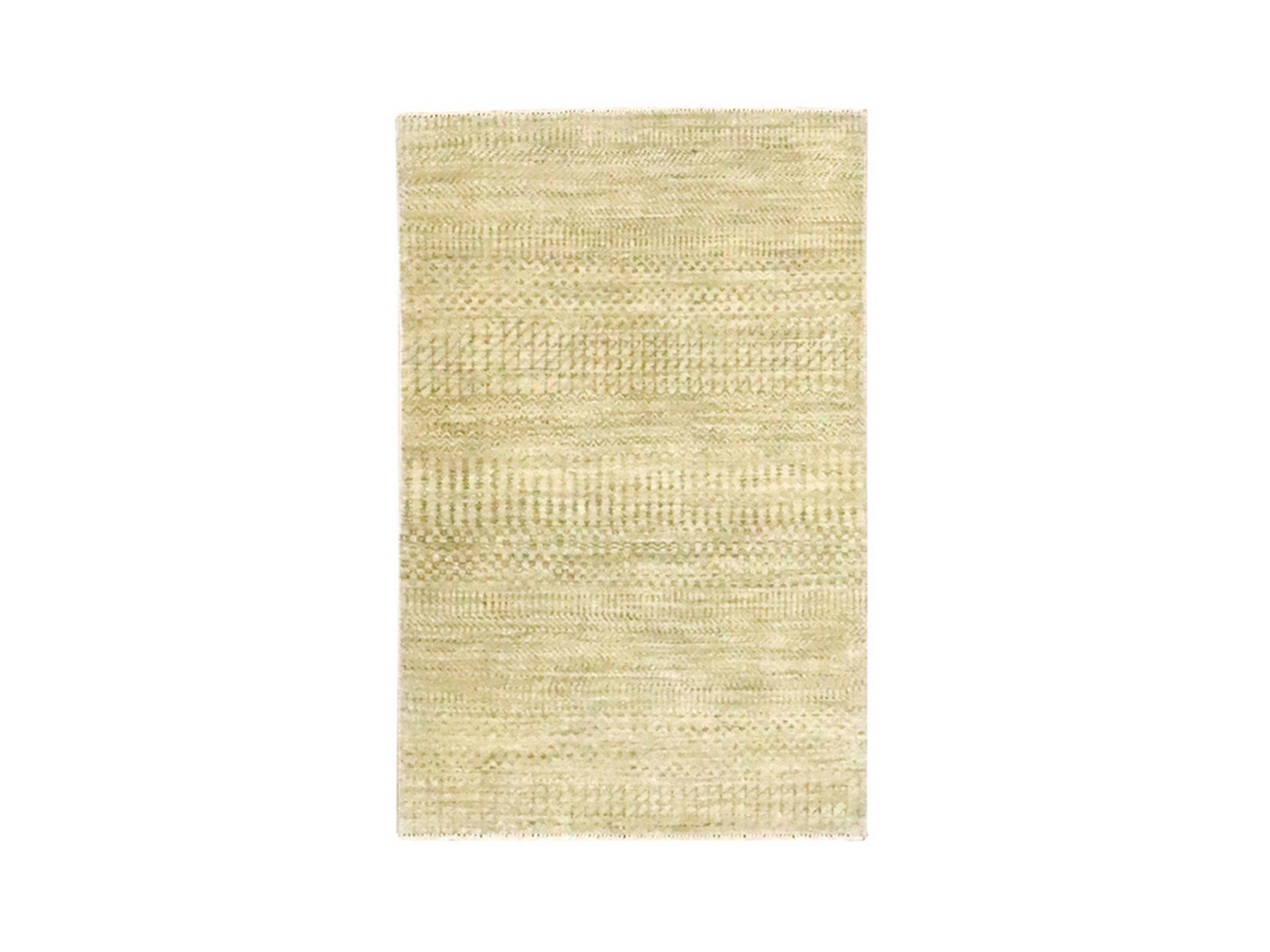 Text